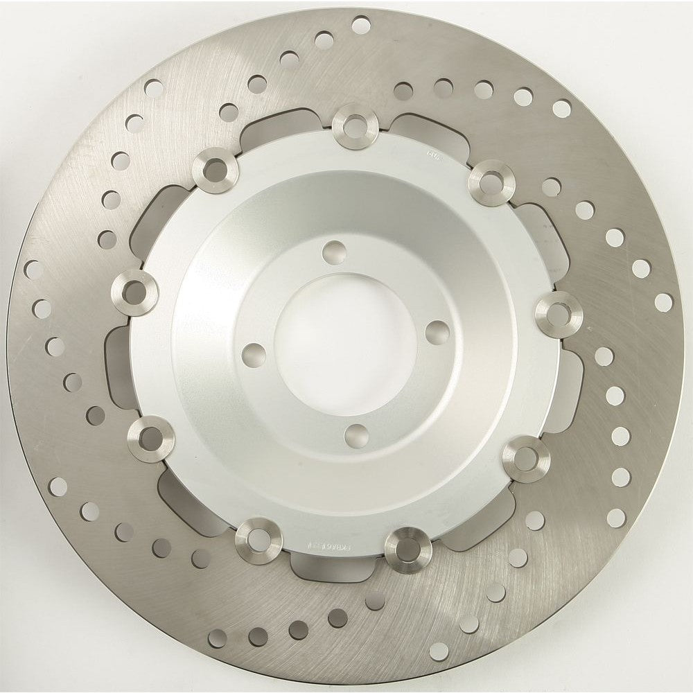 ebc-standard-brake-rotor-15-0604l-fadb0cffb5