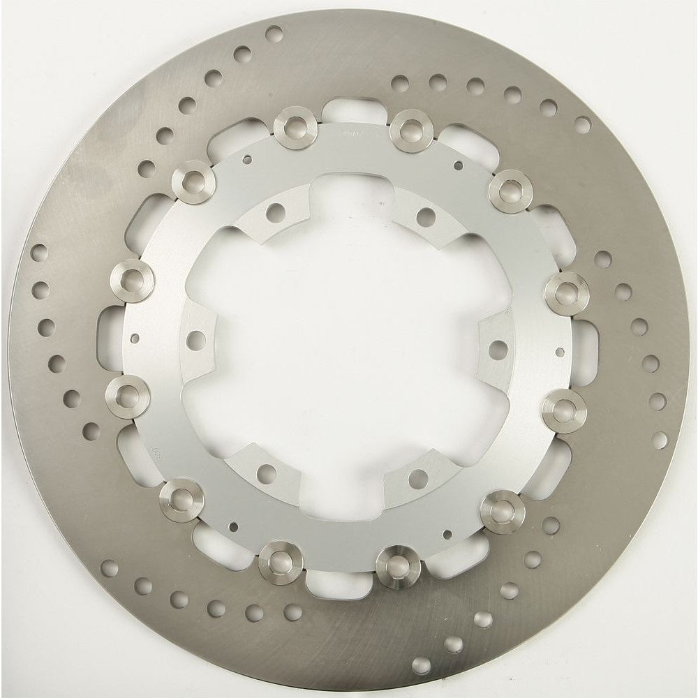 ebc-standard-brake-rotor-15-0607l-a7ca4376dd