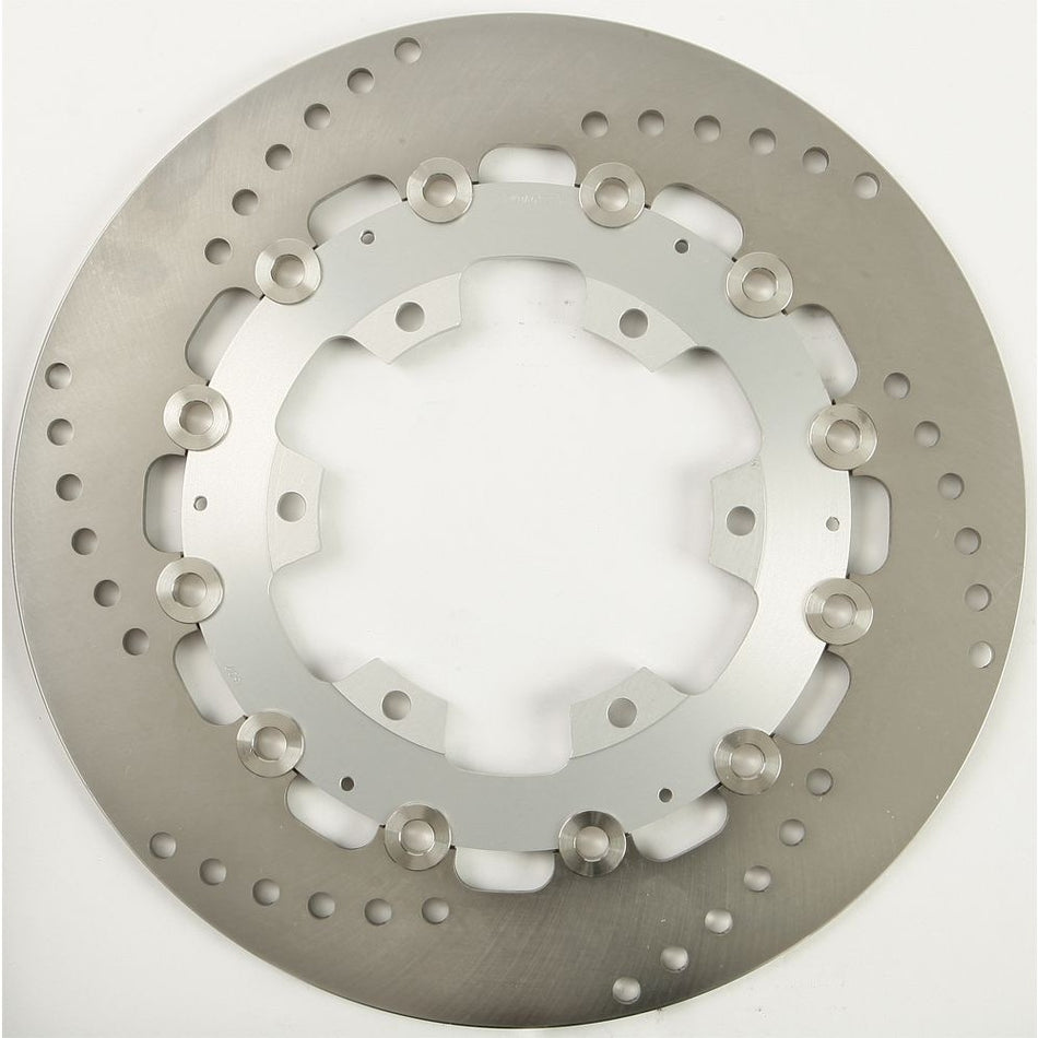 ebc-standard-brake-rotor-15-0607l-a7ca4376dd