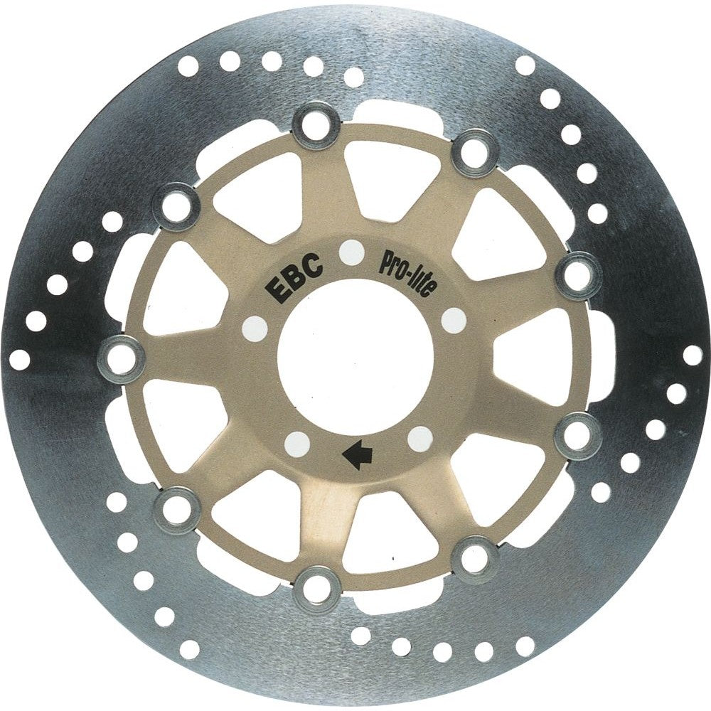 ebc-standard-brake-rotor-15-0614x-acf0165513