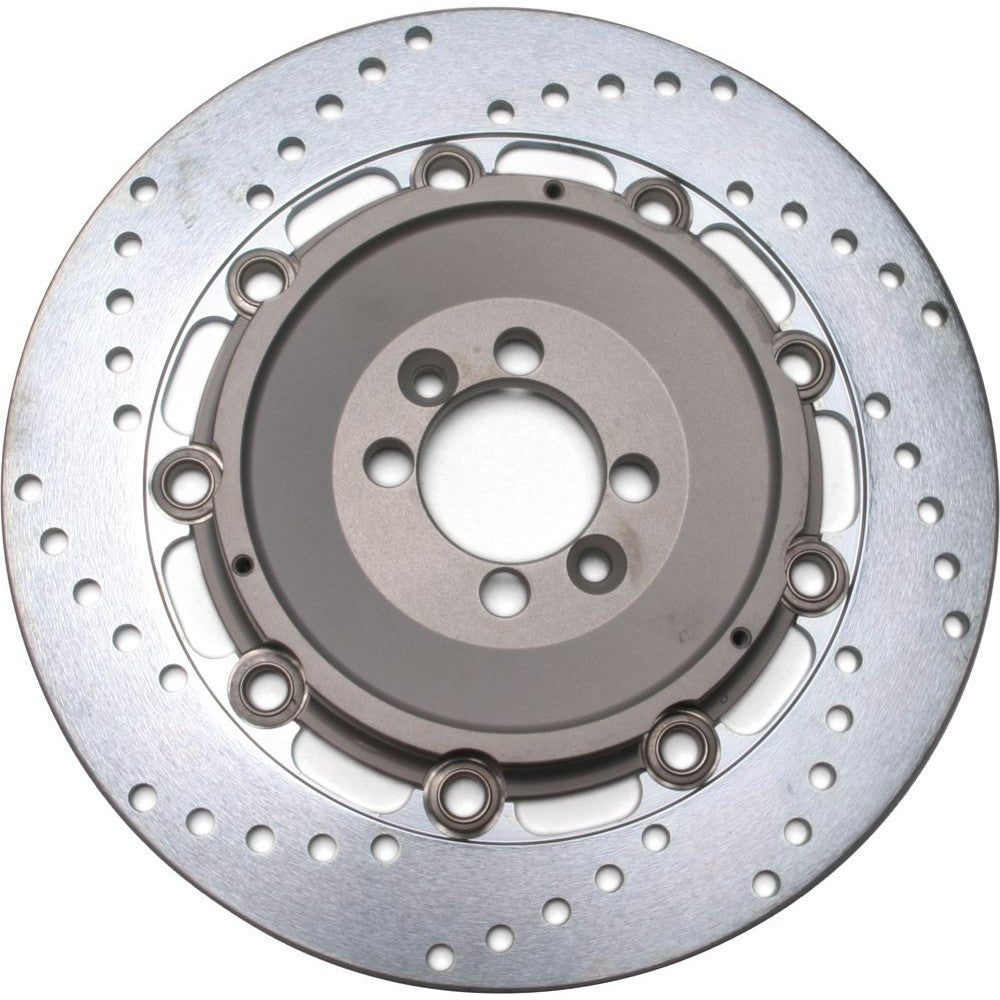 ebc-standard-brake-rotor-15-0615-9da8500ca6