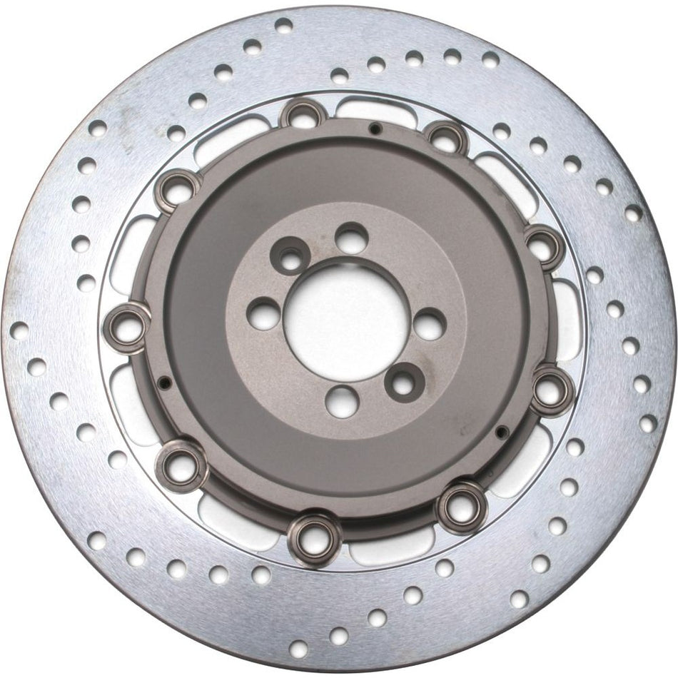 ebc-standard-brake-rotor-15-0615-9da8500ca6