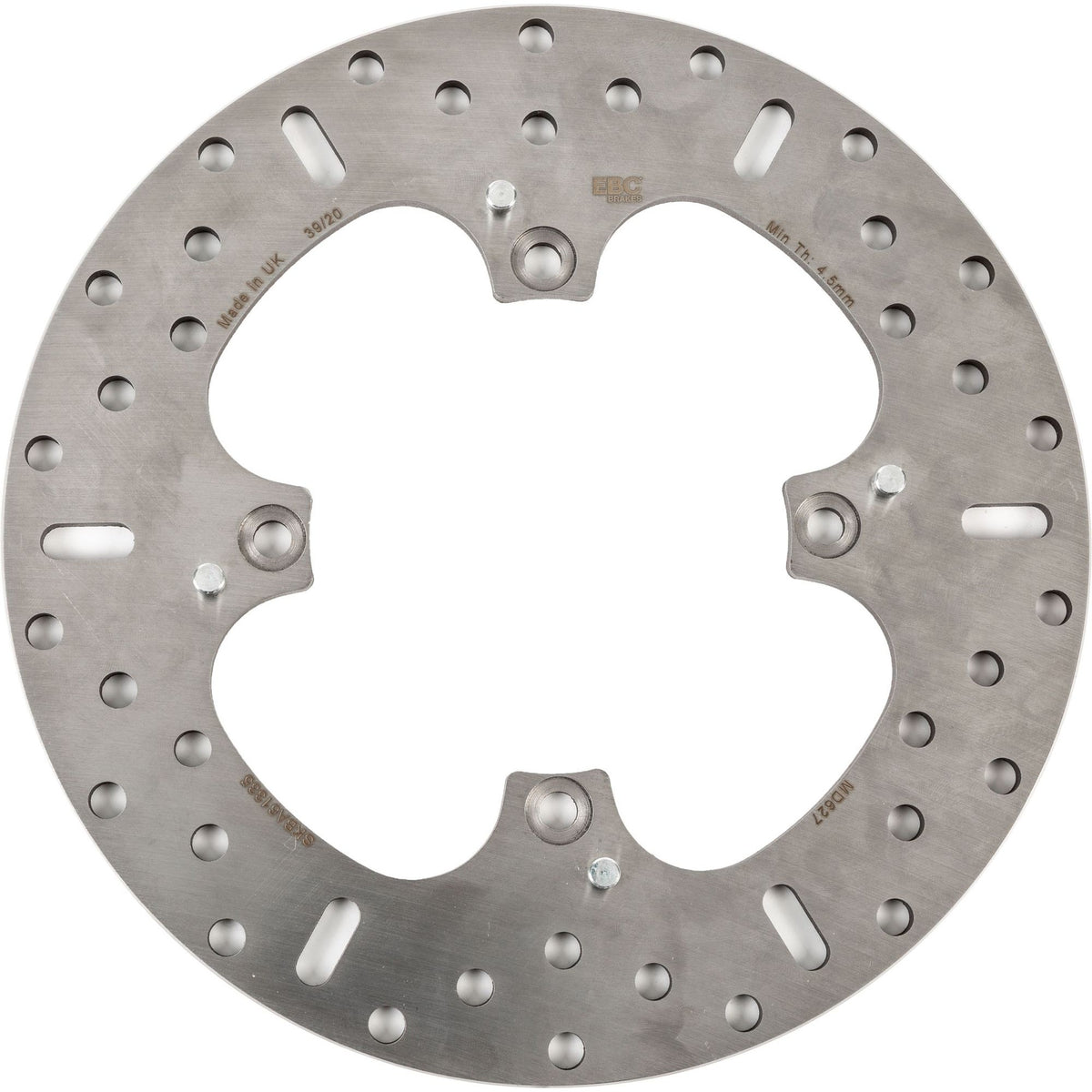 ebc-standard-brake-rotor-15-0627-01c1f7c3bb