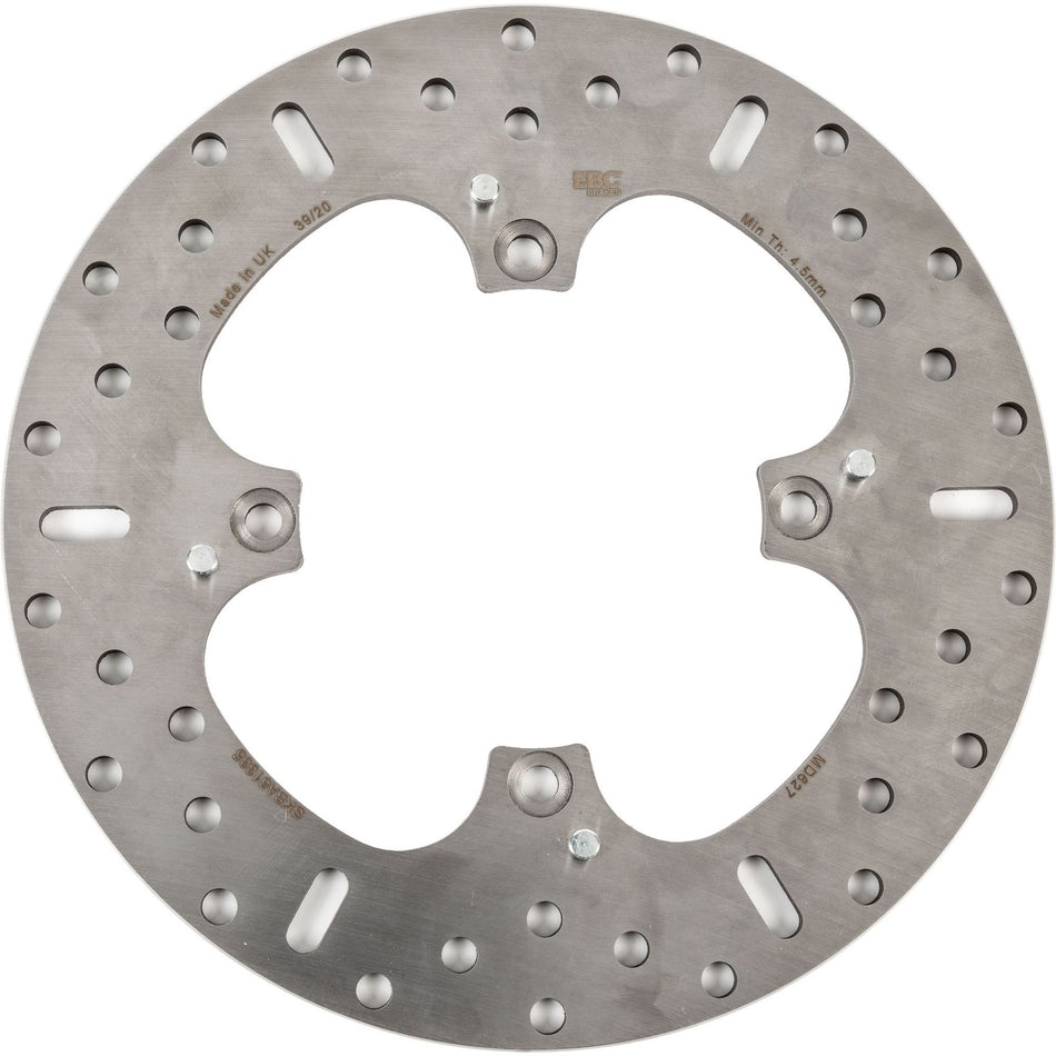 ebc-standard-brake-rotor-15-0627-01c1f7c3bb