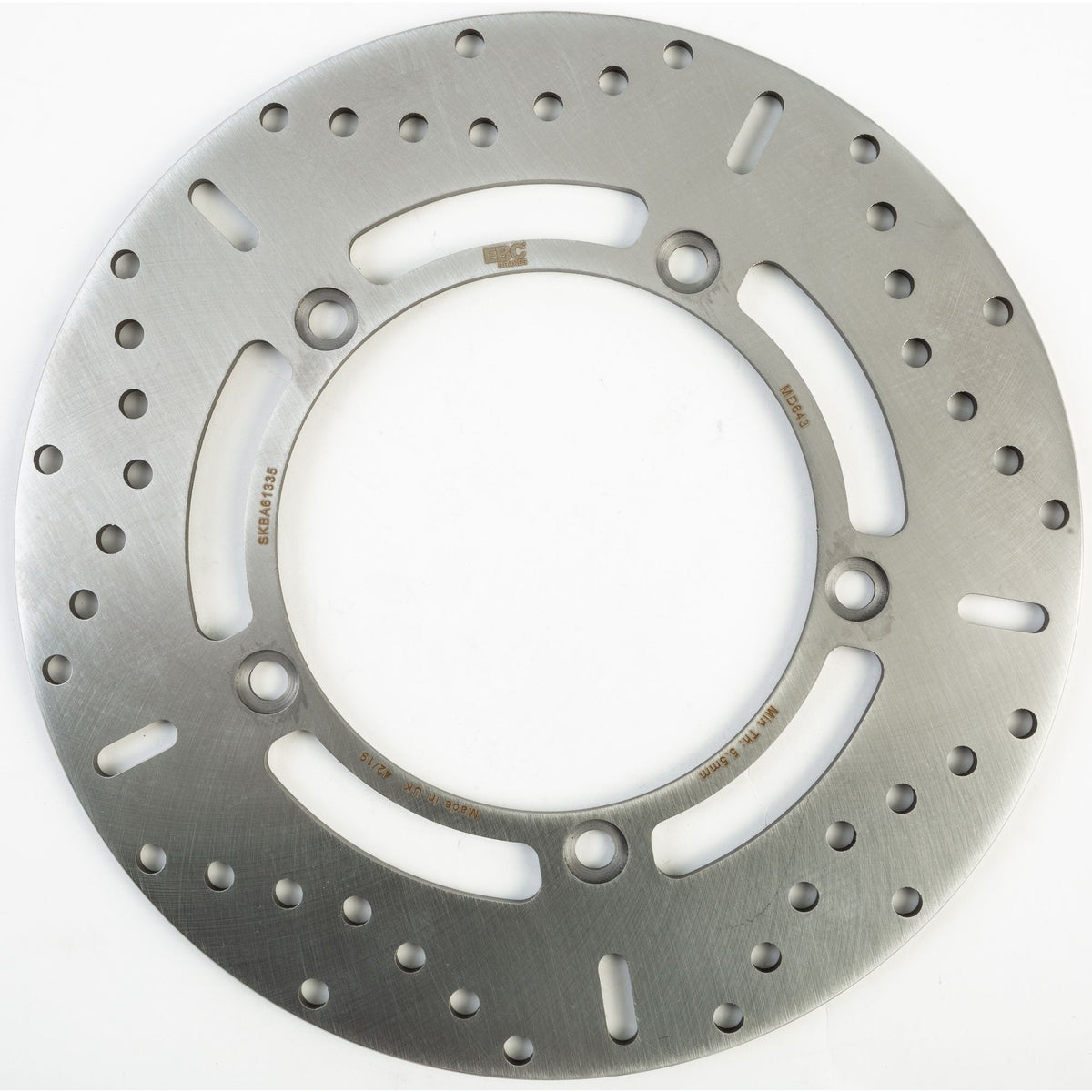 ebc-standard-brake-rotor-15-0643-b39e51e1bb