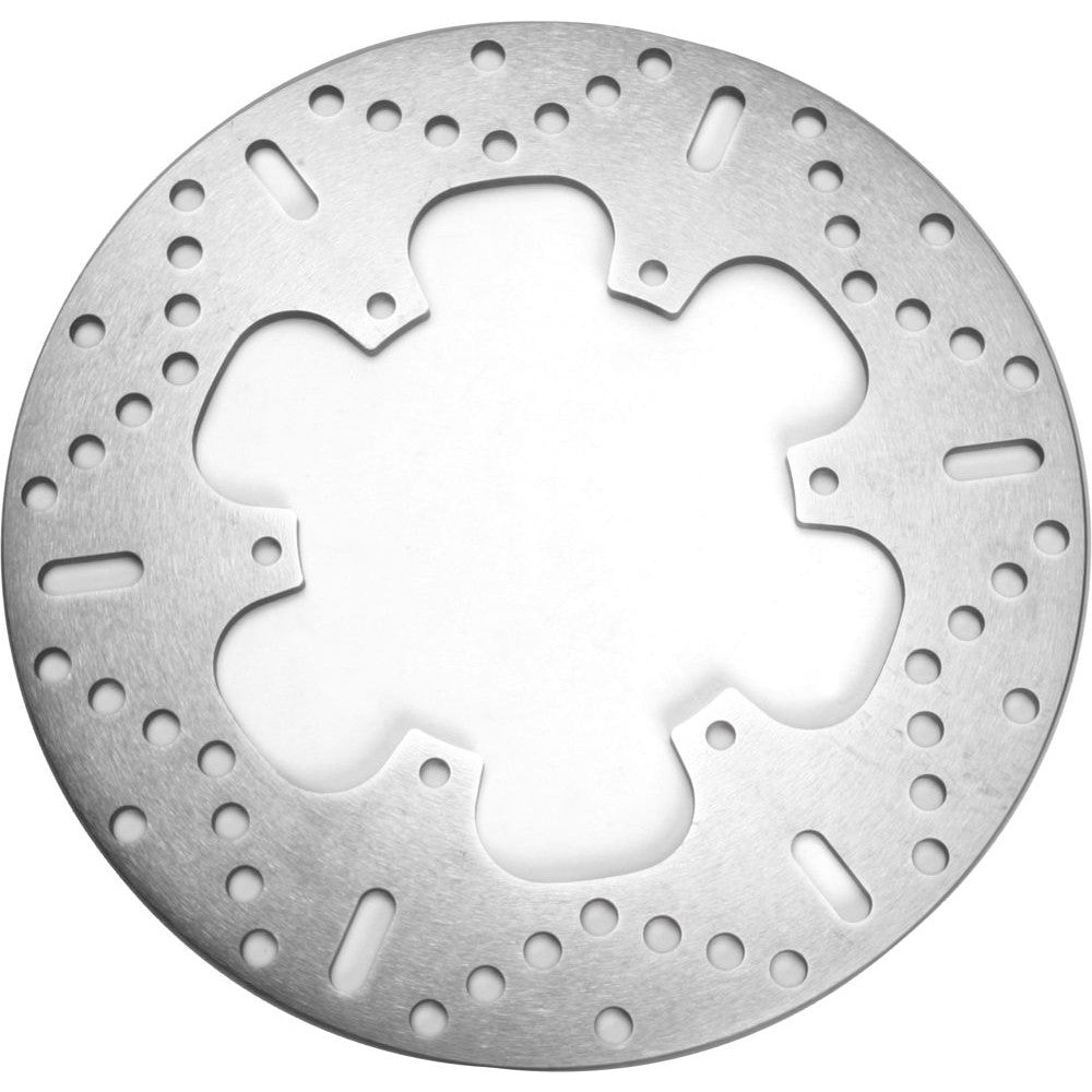 ebc-standard-brake-rotor-15-0651-497bf933dc