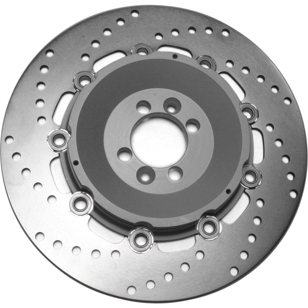 ebc-standard-brake-rotor-15-0661-5670539116