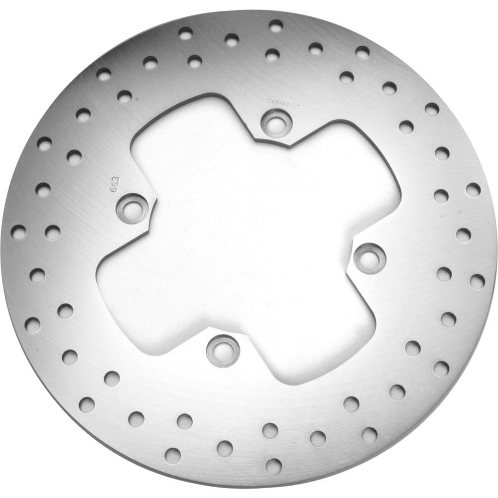 ebc-standard-brake-rotor-15-0663-5b44c0fdba