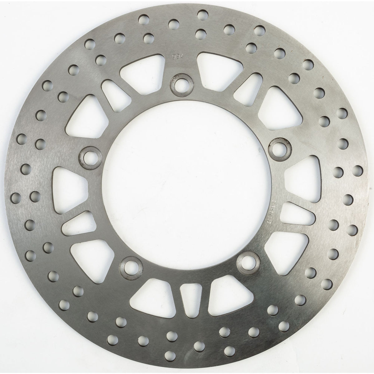 ebc-standard-brake-rotor-15-0994-ada3c245f4