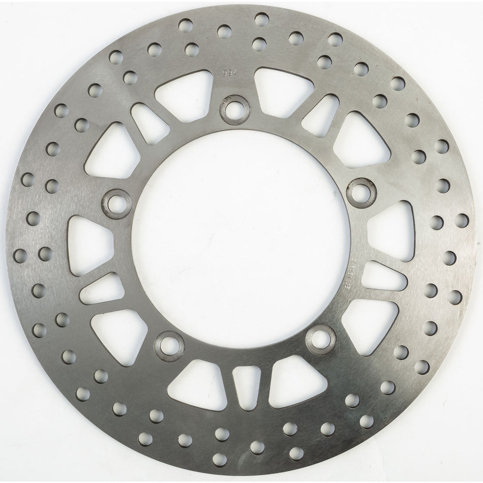 ebc-standard-brake-rotor-15-0994-ada3c245f4