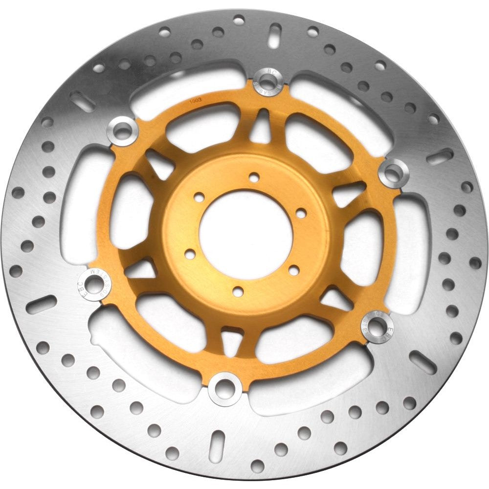 ebc-standard-brake-rotor-15-1003x-b214f6663e
