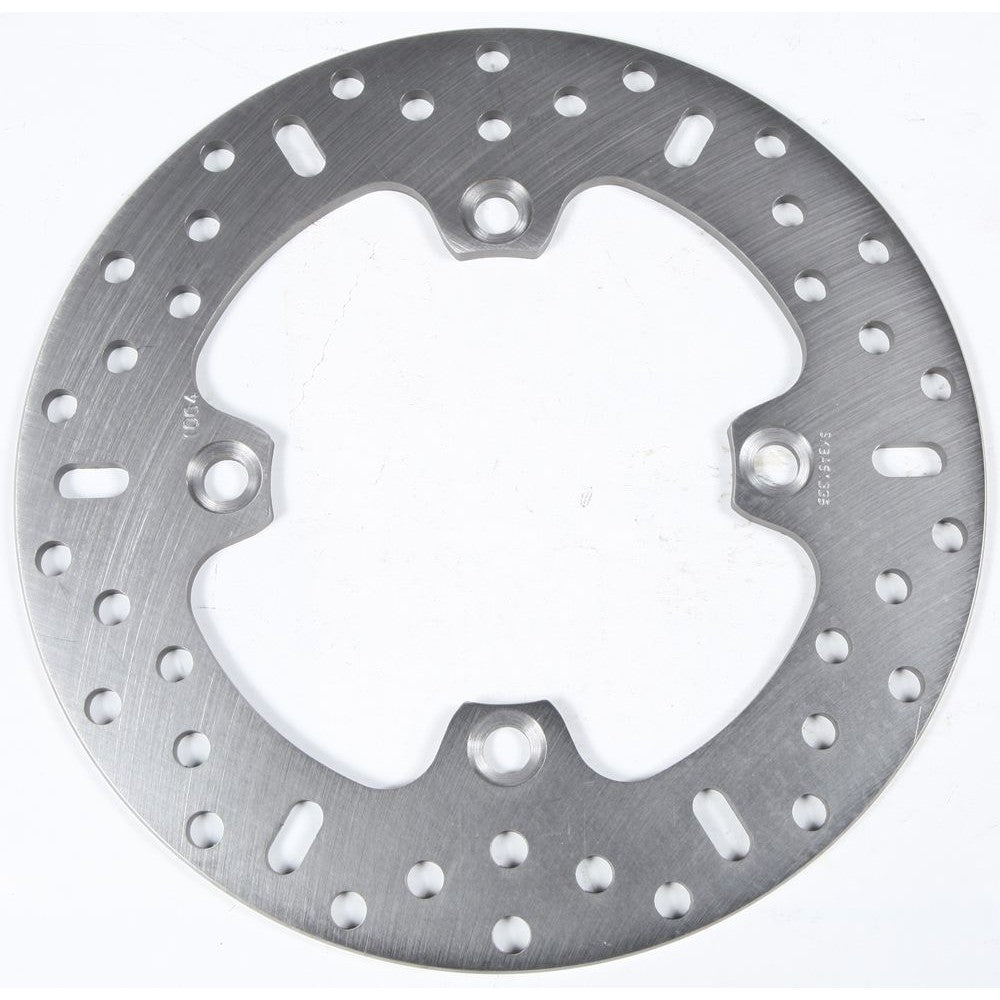 ebc-standard-brake-rotor-15-1004-fa5a49232d