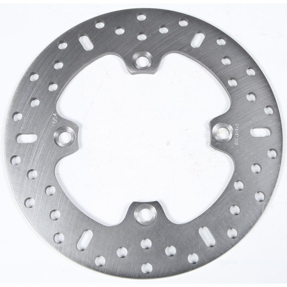 ebc-standard-brake-rotor-15-1004-fa5a49232d