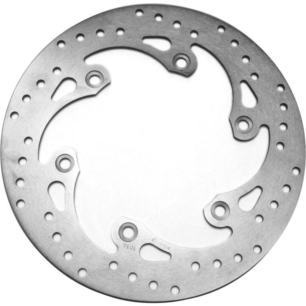 ebc-standard-brake-rotor-15-1016-8d9a828d49