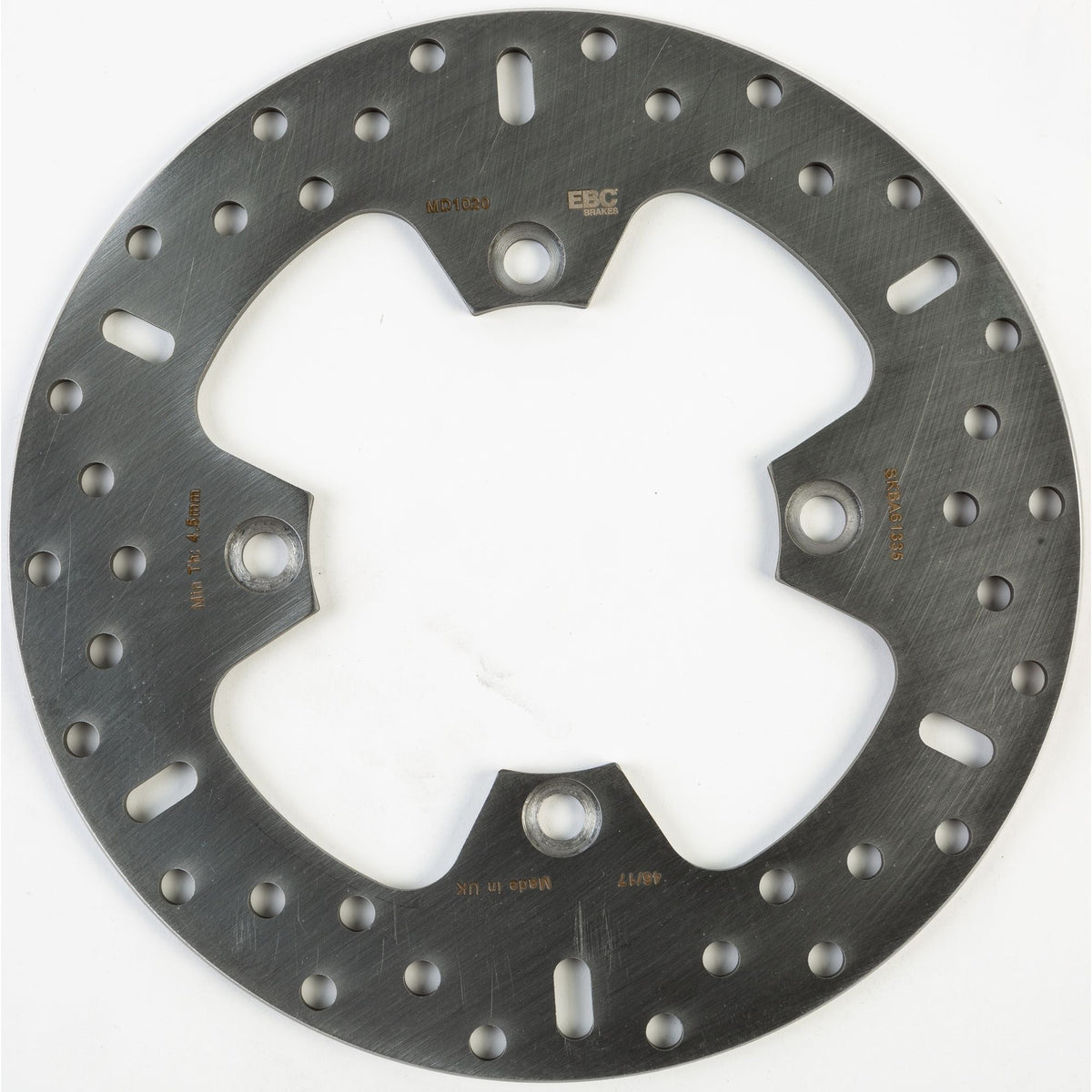 ebc-standard-brake-rotor-15-1020-23c3ecb479