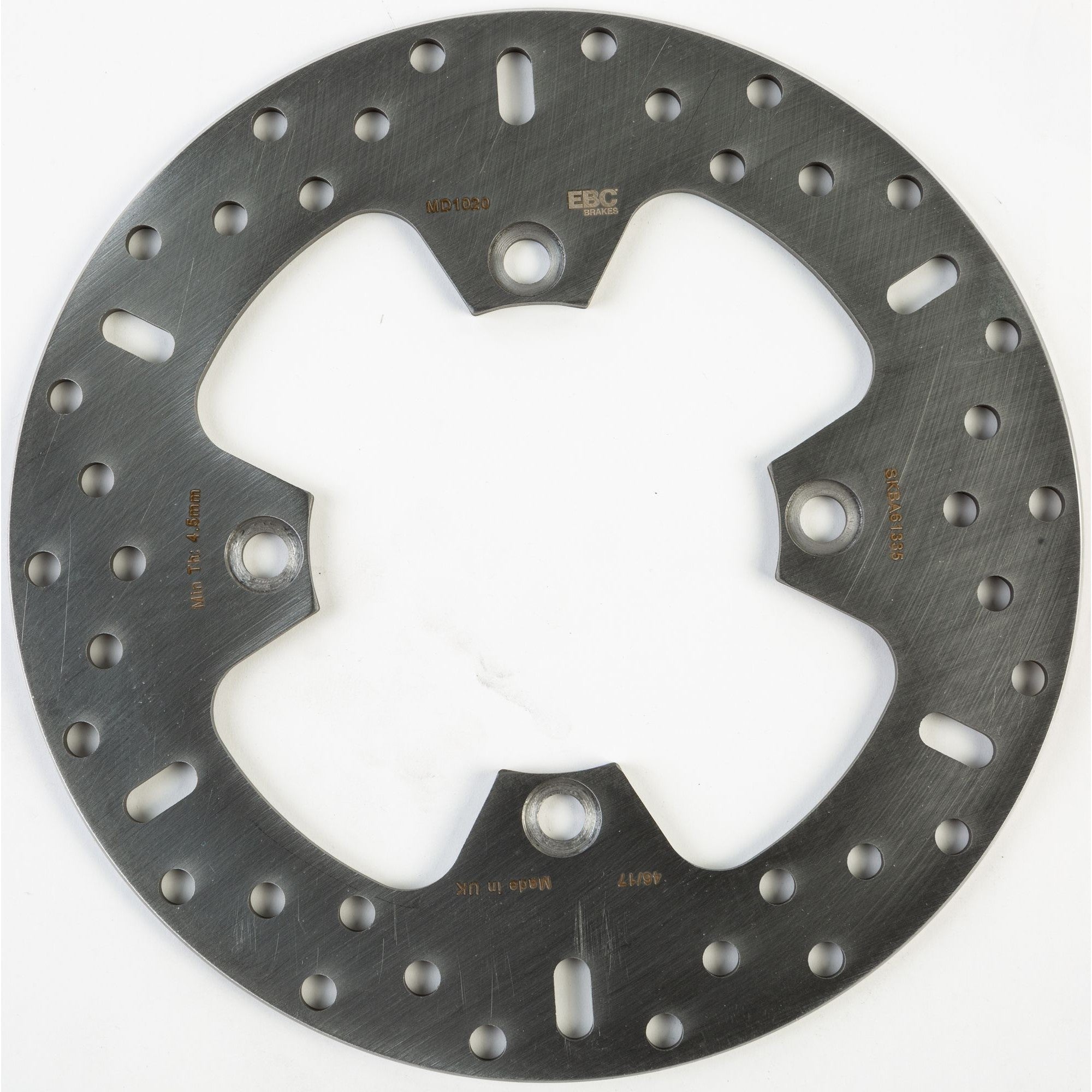 ebc-standard-brake-rotor-15-1020-23c3ecb479