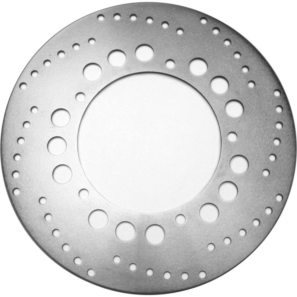 ebc-standard-brake-rotor-15-1047l-84bf3a95b5