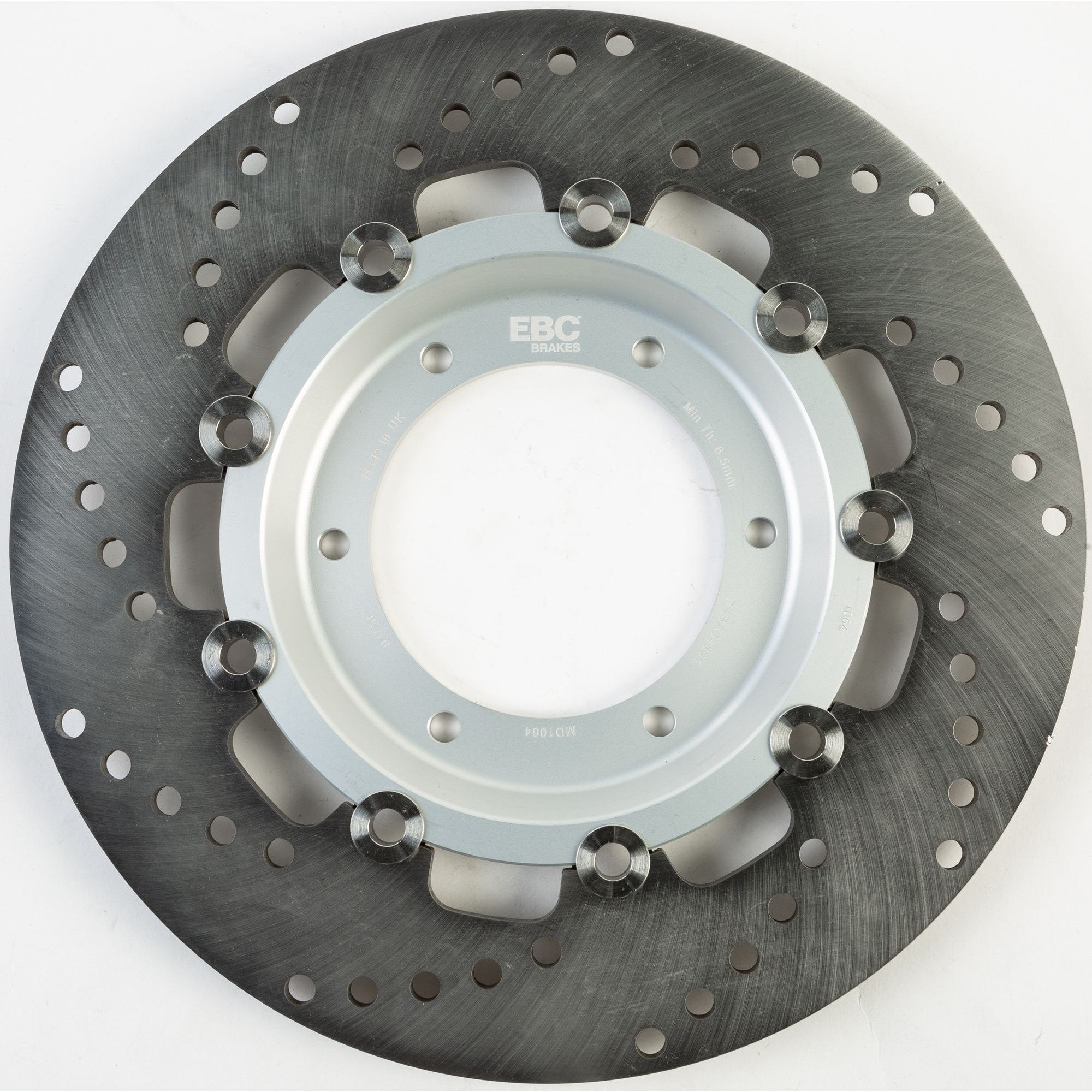 ebc-standard-brake-rotor-15-1064-9d9dce24ff