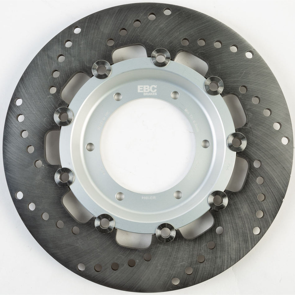 ebc-standard-brake-rotor-15-1064-9d9dce24ff