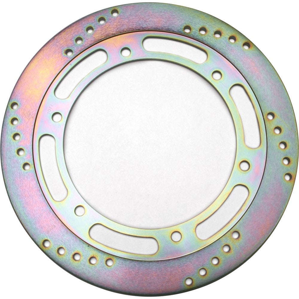 ebc-standard-brake-rotor-15-1077-a14b4d039f