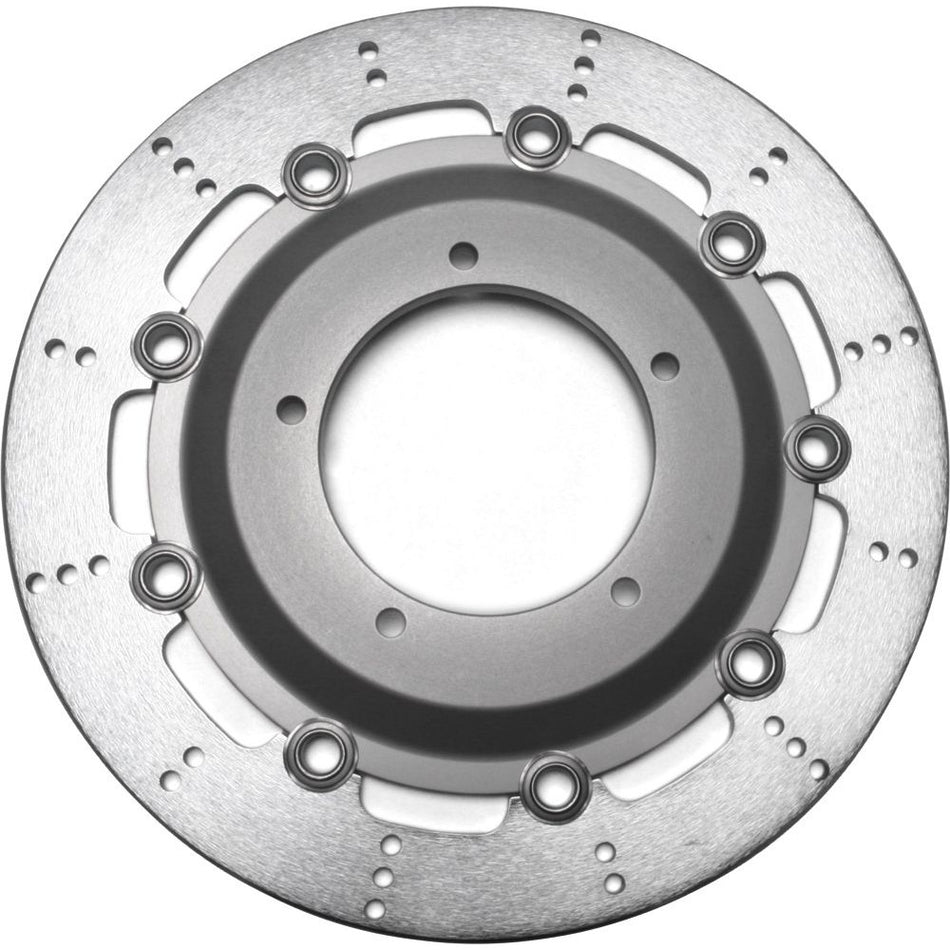 ebc-standard-brake-rotor-15-1082-9b09b7a350