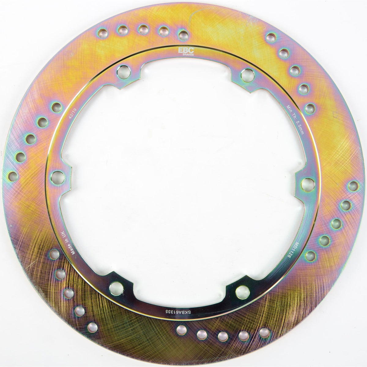 ebc-standard-brake-rotor-15-1126-ec6e87a35e