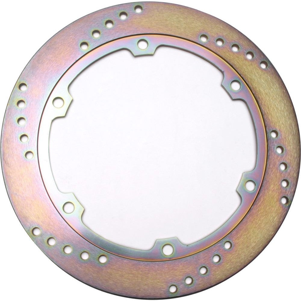 ebc-standard-brake-rotor-15-1127-fec55e5f2d