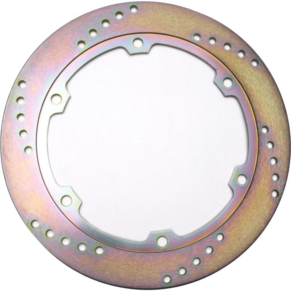 ebc-standard-brake-rotor-15-1127-fec55e5f2d