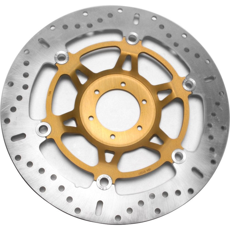 ebc-standard-brake-rotor-15-1134x-86dd5f0f4d