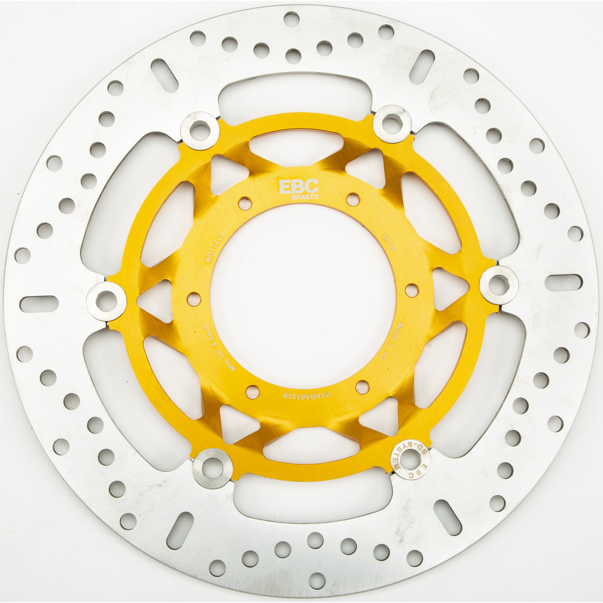 ebc-standard-brake-rotor-15-1141x-4ab457a24f