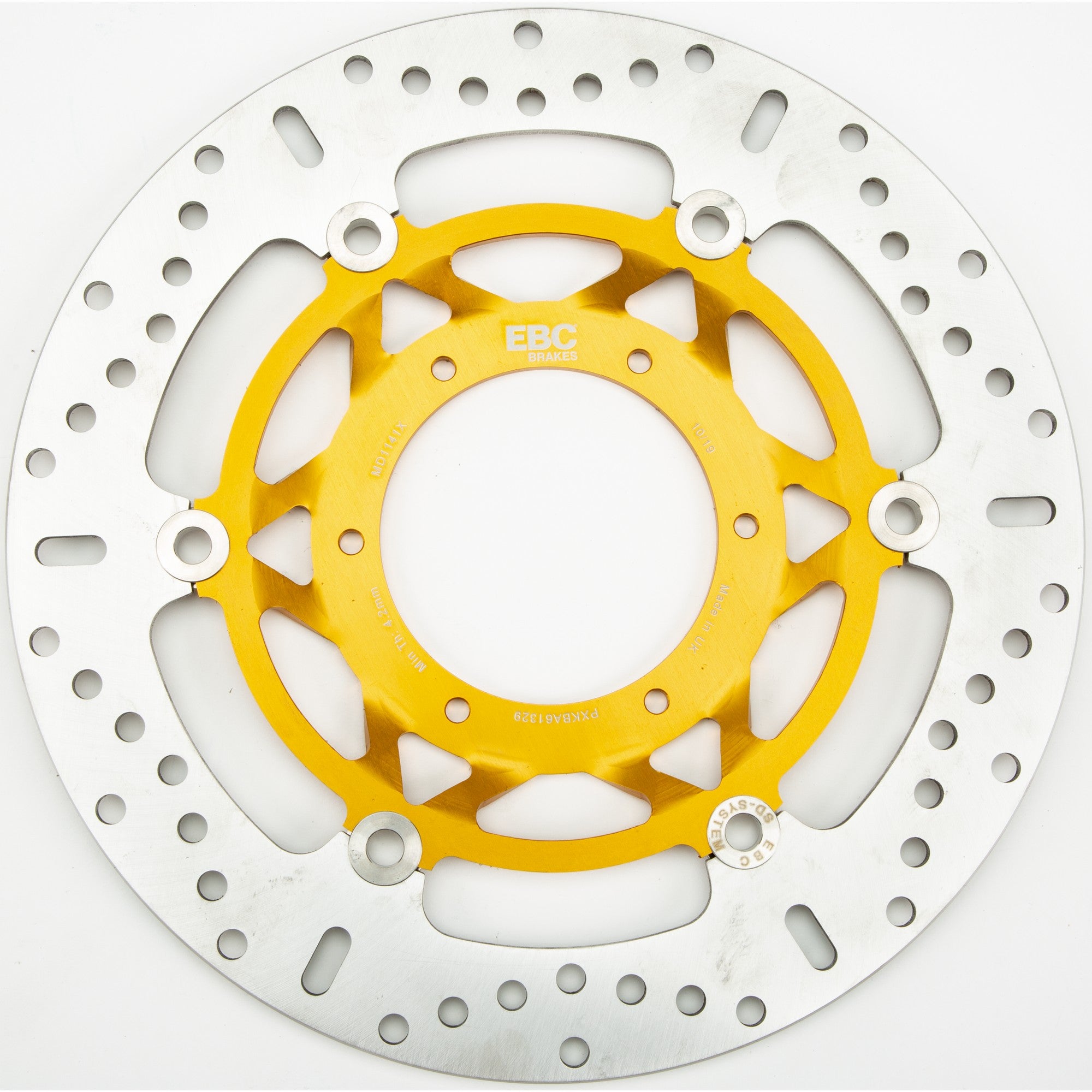 ebc-standard-brake-rotor-15-1141x-4ab457a24f
