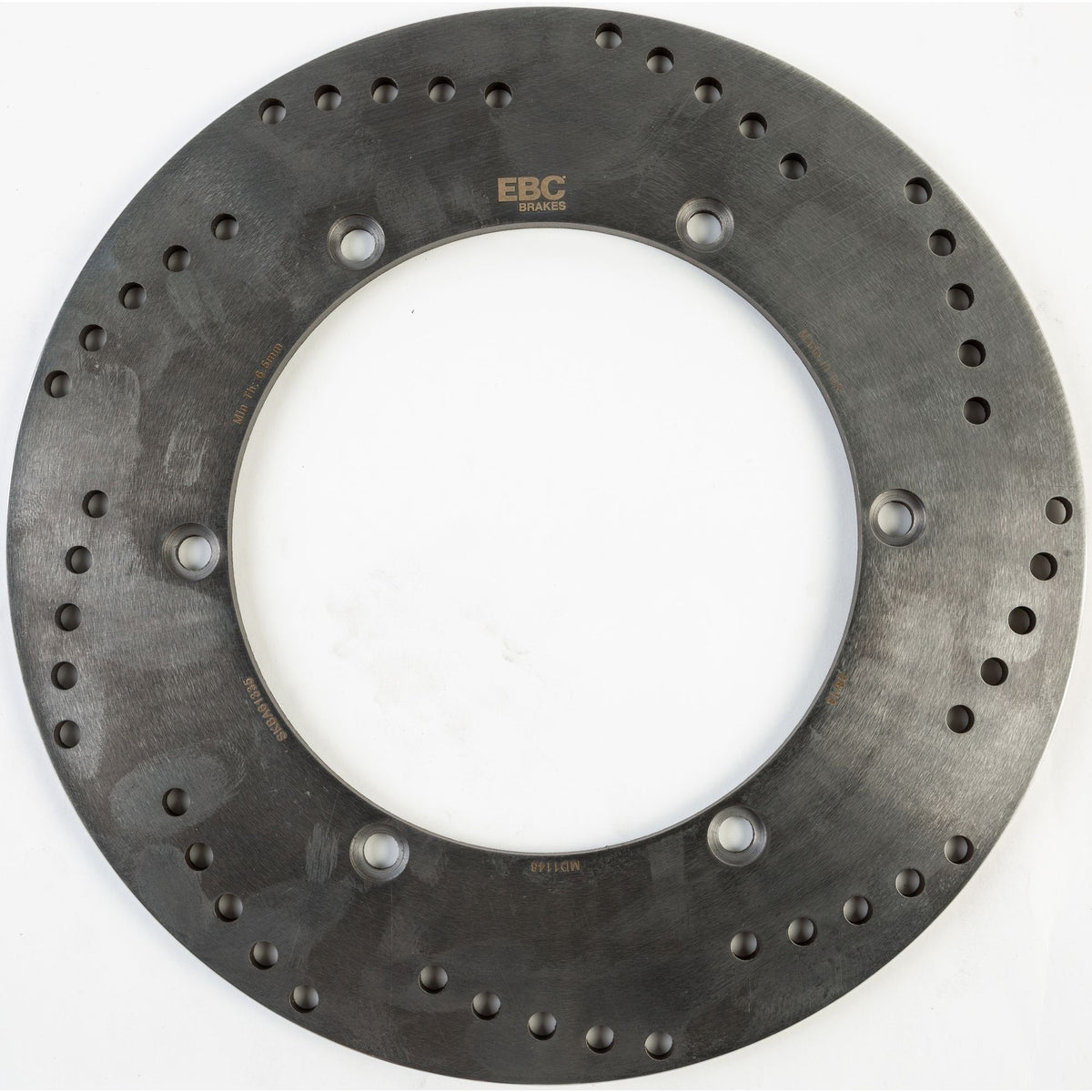 ebc-standard-brake-rotor-15-11481-038875379c
