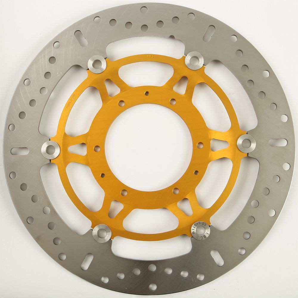 ebc-standard-brake-rotor-15-1152x-00e893dbe9