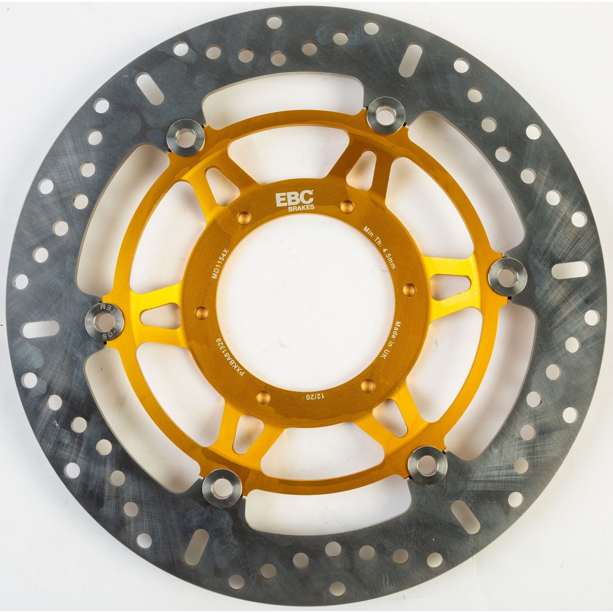 ebc-standard-brake-rotor-15-1154x-a049240da1