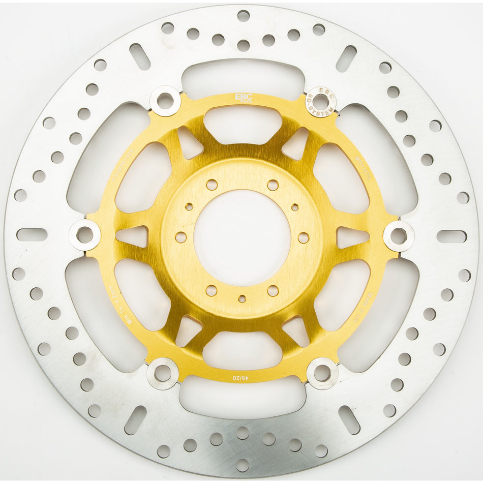 ebc-standard-brake-rotor-15-1157x-784634429b