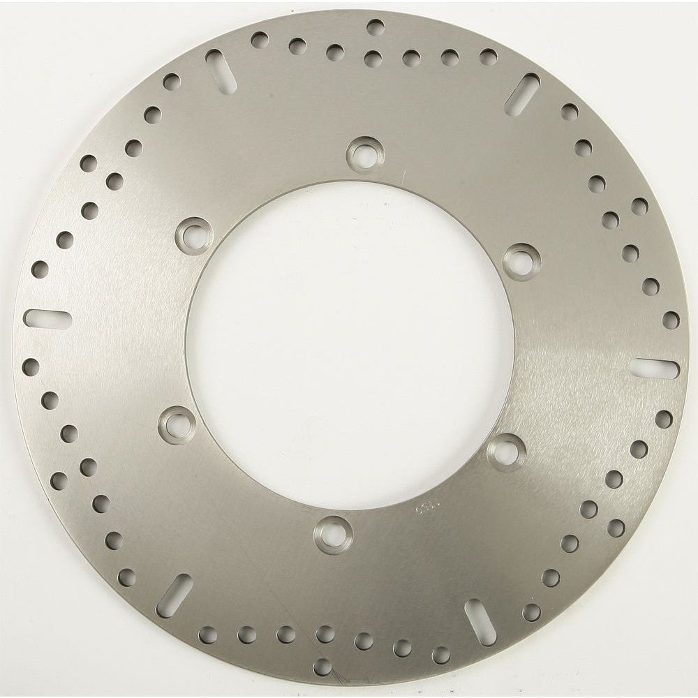 ebc-standard-brake-rotor-15-11591-71d605db8e