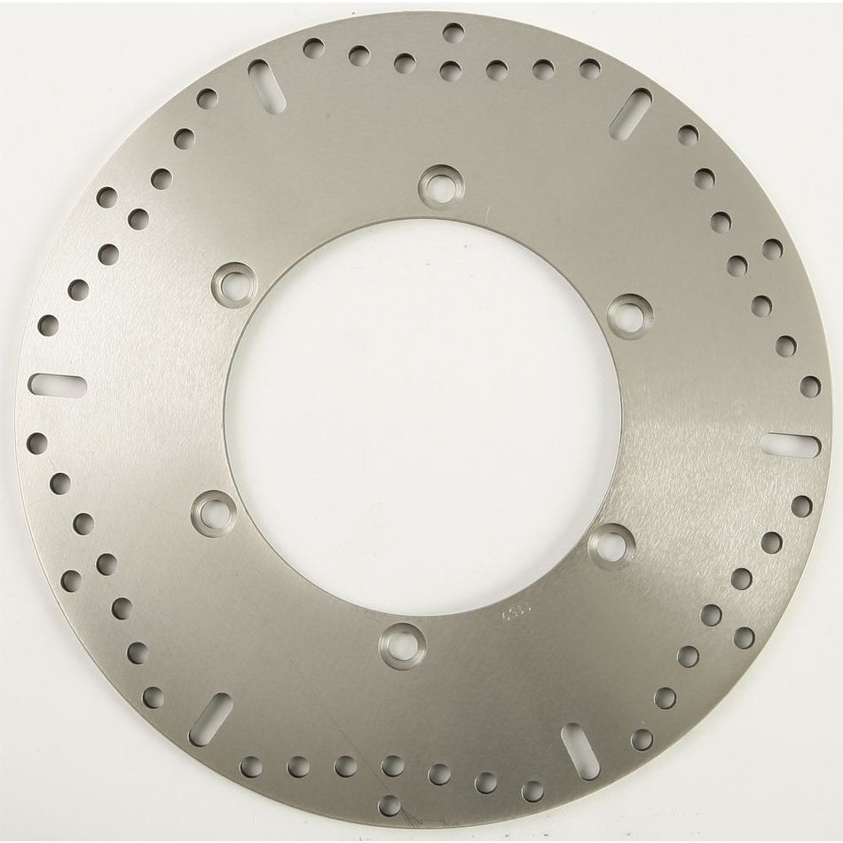 ebc-standard-brake-rotor-15-11591-71d605db8e