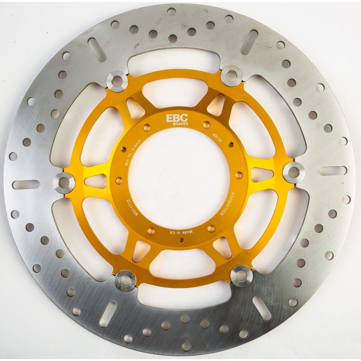 ebc-standard-brake-rotor-15-1171x-fdbfda2397
