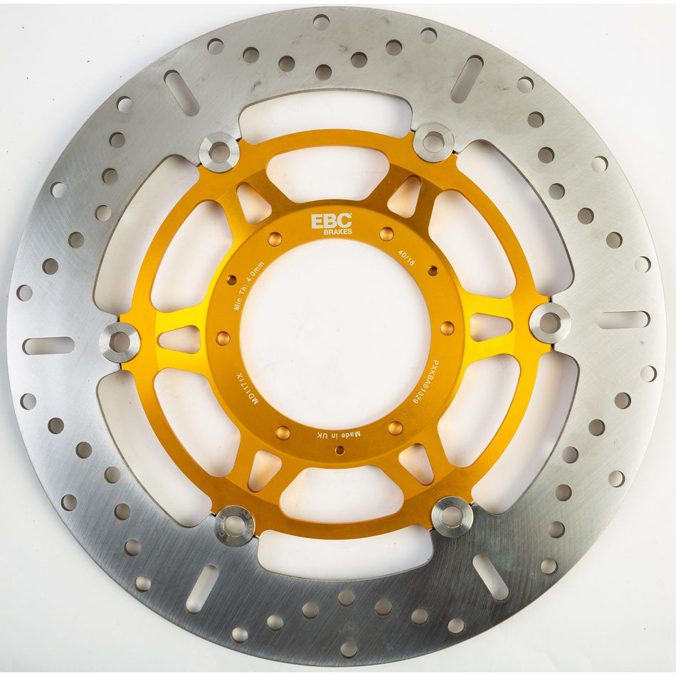 ebc-standard-brake-rotor-15-1171x-fdbfda2397
