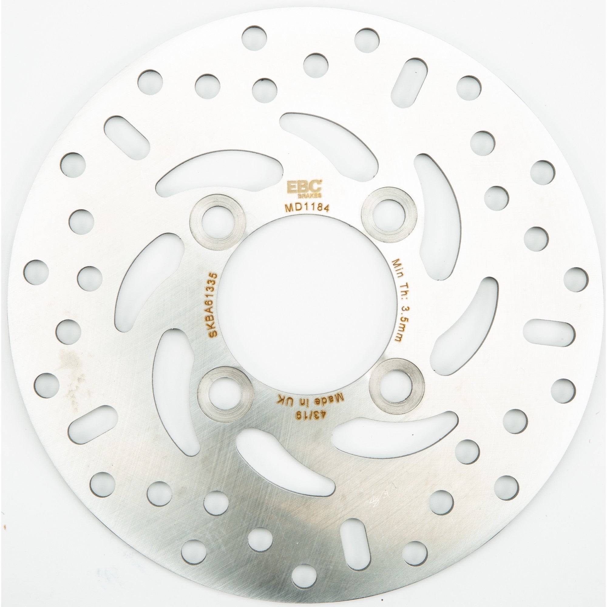 ebc-standard-brake-rotor-15-11841-8e0359e485
