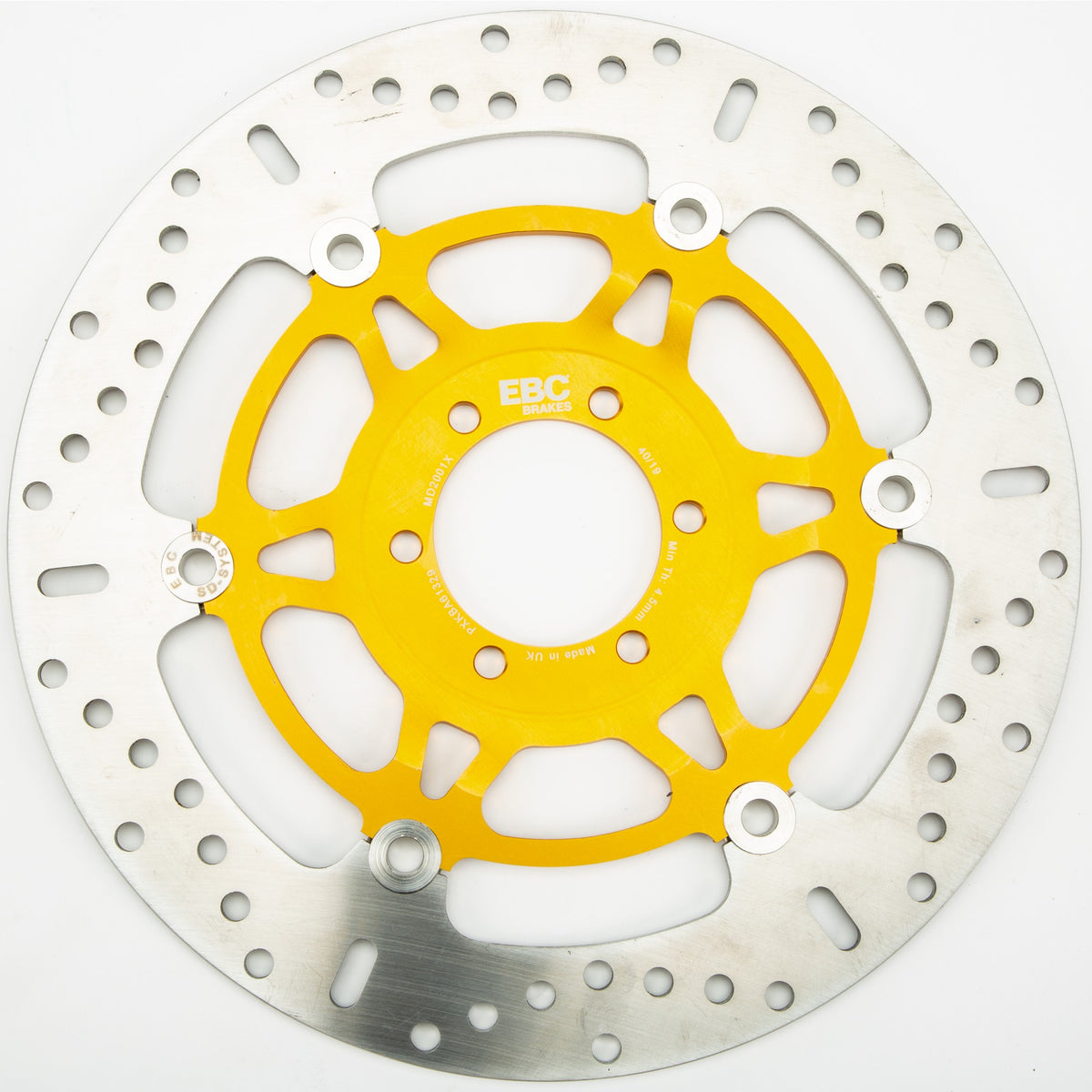 ebc-standard-brake-rotor-15-2001x-a503d60de8