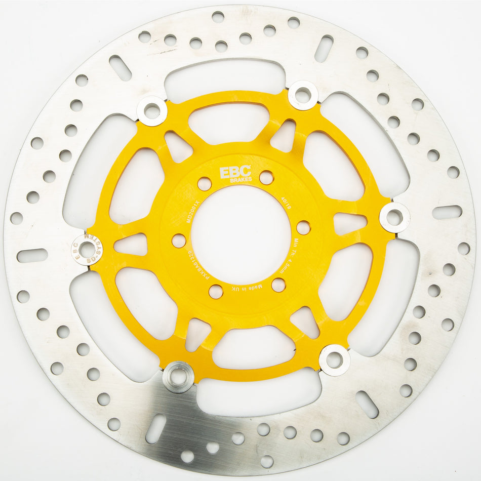 ebc-standard-brake-rotor-15-2001x-a503d60de8