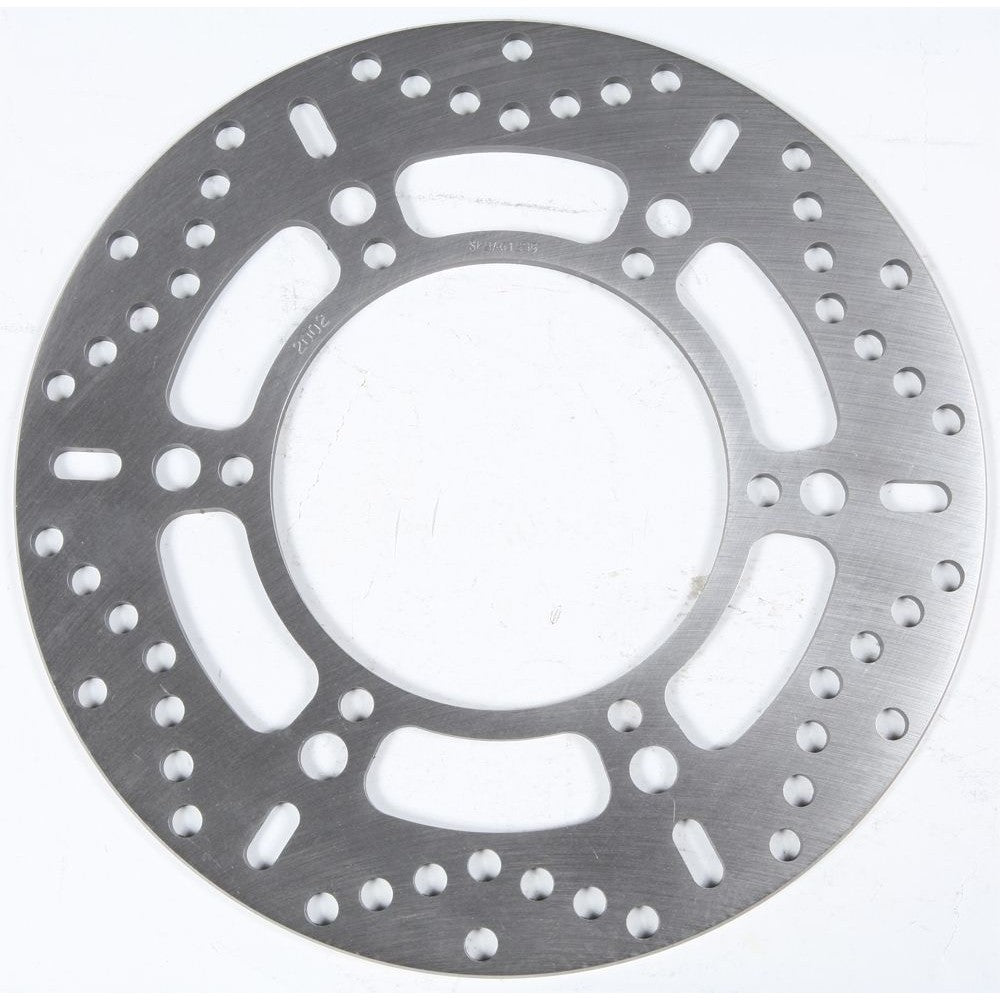 ebc-standard-brake-rotor-15-2002-c0d3095833