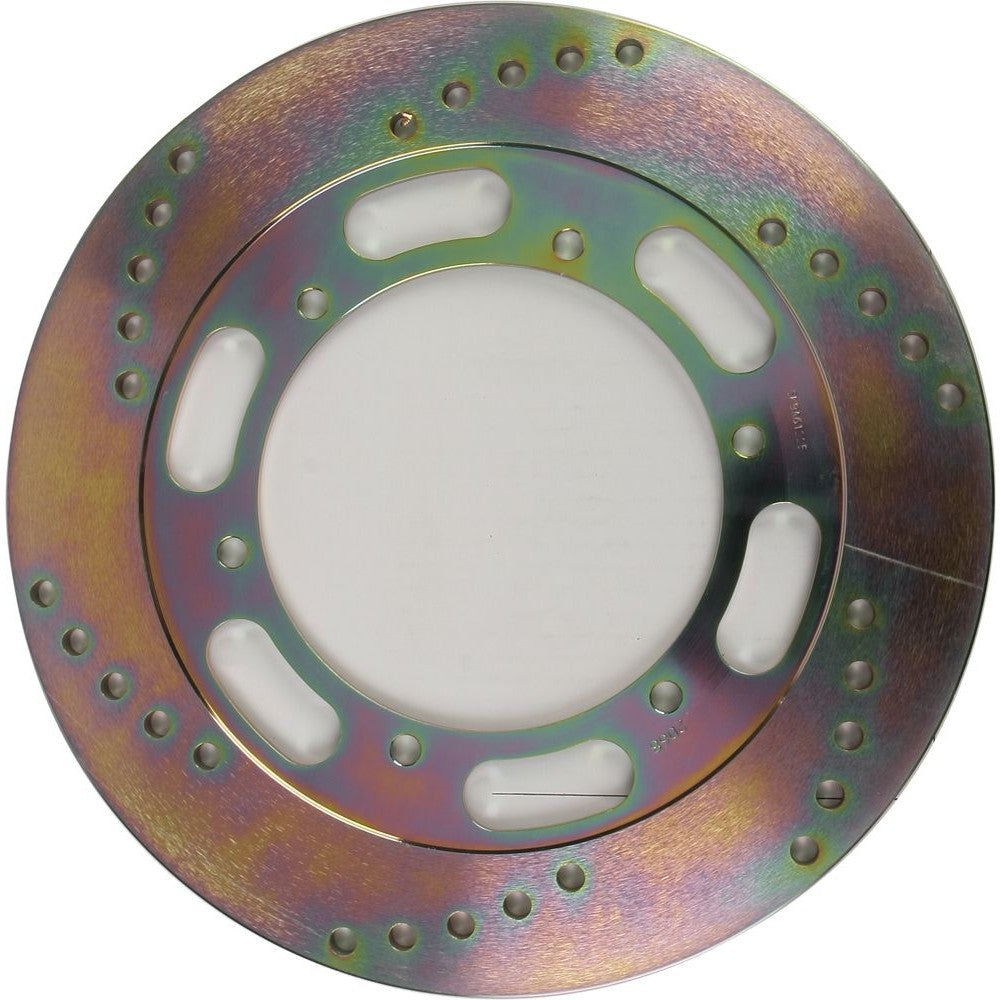 ebc-standard-brake-rotor-15-2068-52ccf166b2
