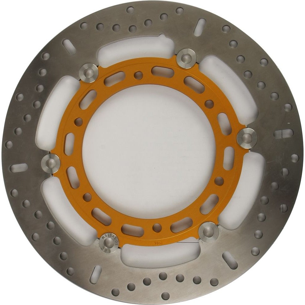 ebc-standard-brake-rotor-15-2074x-64e374e059