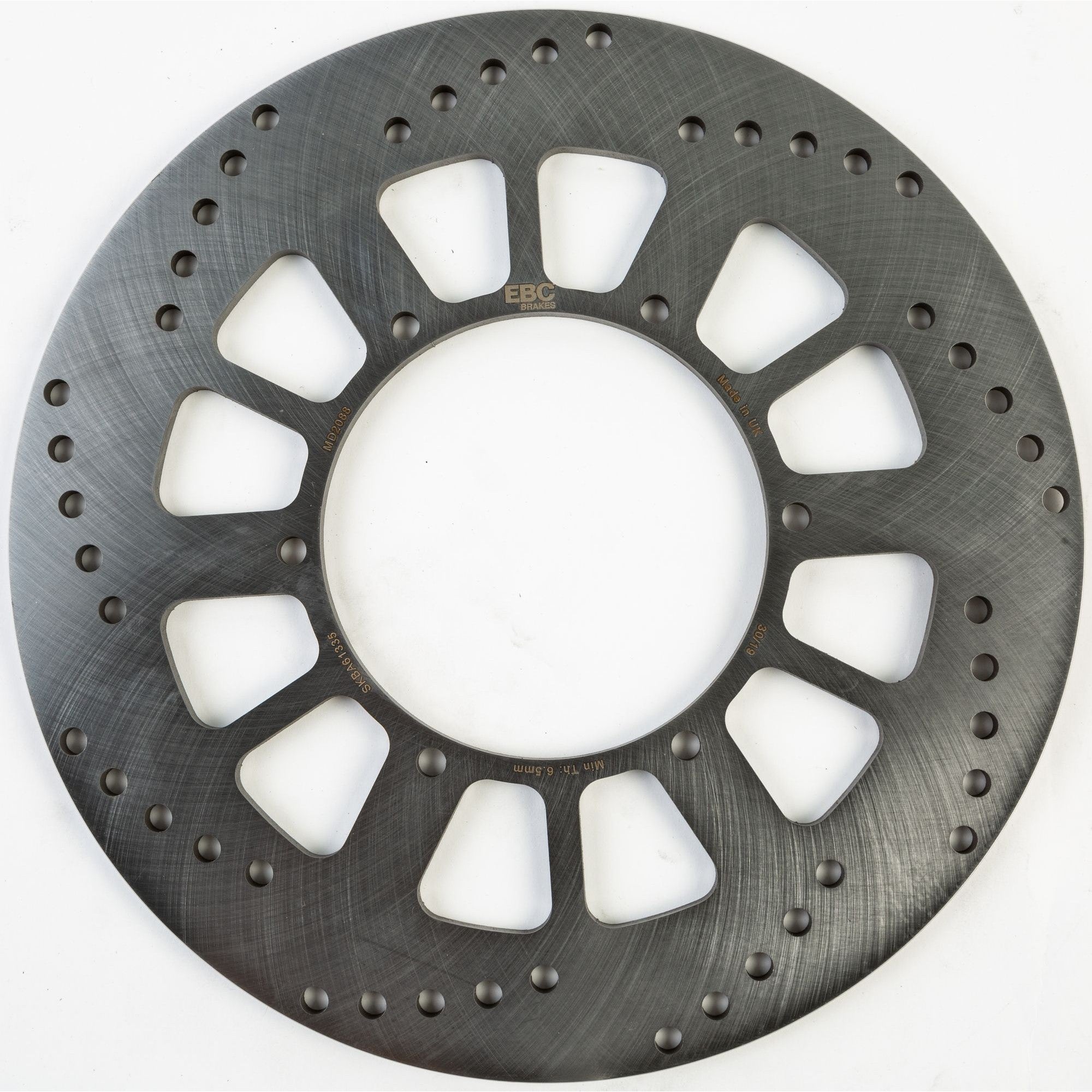 ebc-standard-brake-rotor-15-2088-43e885485a