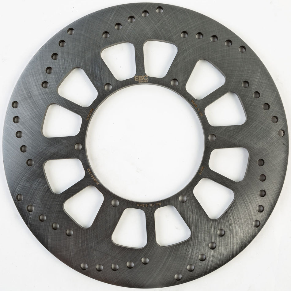 ebc-standard-brake-rotor-15-2088-43e885485a