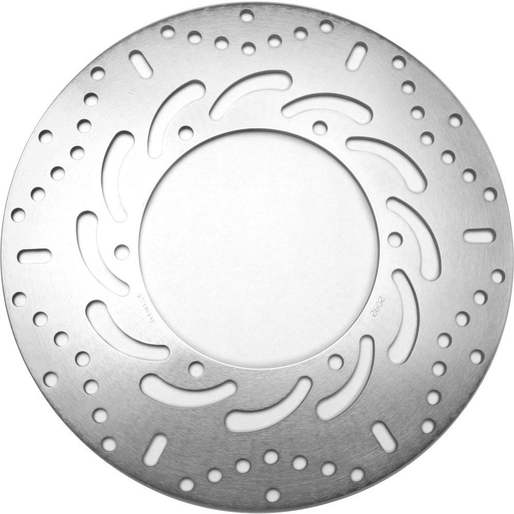 ebc-standard-brake-rotor-15-2092-85ff866afd