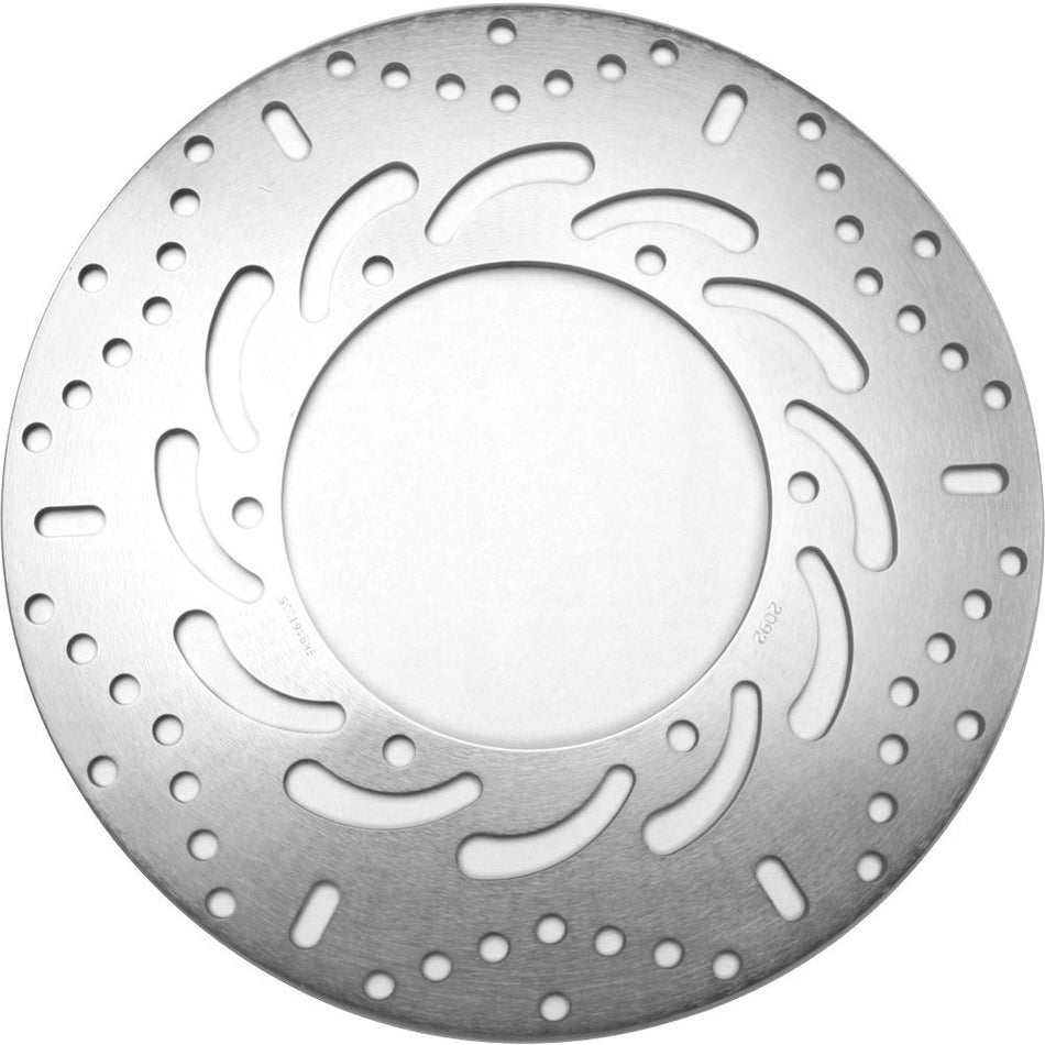 ebc-standard-brake-rotor-15-2092-85ff866afd
