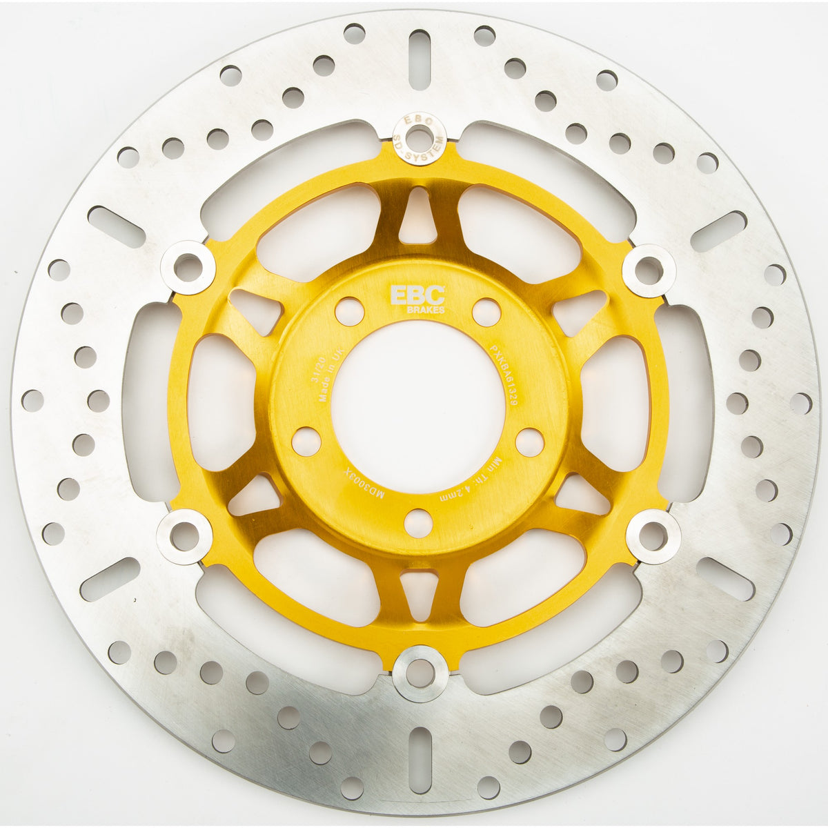 ebc-standard-brake-rotor-15-3003x-2795bb5d6d